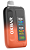 OXBAR 35k ICE NIC 35000 PUFFS - POD DESCARTAVEL 5% - Imagem 1