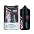 NASTY MODMATE 60ML 3MG - HIGHMINT - Imagem 2