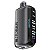NIKBAR 40K TRIPLE CHILL - 40000 PUFFS - POD DESCARTÁVEL - Imagem 3