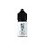 BLVK SUB ZERO 50MG 30ML NICSALT - Imagem 1