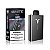 IGNITE V80 – 8000 Puffs - 2% (20mg) – Pod Descartável - Imagem 1