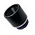 DRIP TIP - ALEADER 810 - Imagem 1