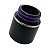 DRIP TIP - ALEADER 810 - Imagem 2