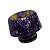 DRIP TIP - 510 - Imagem 1