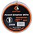 FIO RESISTENCIA GEEKVAPE - FUSED CLAPTON WIRE - KA1 - ZK09 - 3m - Imagem 1