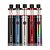 SMOK - VAPE PEN V2 KIT - Imagem 1