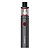 SMOK - VAPE PEN V2 KIT - Imagem 2