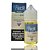 NAKED  USA - NICSALT 30ML -  50MG - Imagem 2