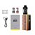 VOOPOO DRAG 5 KIT - Imagem 2