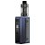 VOOPOO DRAG 5 KIT - Imagem 3
