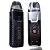VAPORESSO -  LUXE XR MAX 2 - Imagem 2