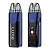 VAPORESSO -  LUXE XR MAX 2 - Imagem 1