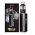 VOOPOO - DRAG X PLUS  PROFISSIONAL EDITION- 100W - Imagem 1