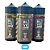 BLVK HUNDRED 100ML 6MG - FREEBASE - Imagem 1