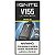 IGNITE V155 ULTRA SLIM MATTE BLACK - POD DESCARTÁVEL - Imagem 1