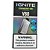 IGNITE V80 NEW EDITION - 8000 PUFFS - POD DESCARTÁVEL - Imagem 2
