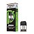 COIL POD XROS 0.4 - 3ML - VAPORESSO - Imagem 2