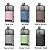 ECO NANO PLUS - VAPORESSO - 35K -10ML - Imagem 2