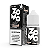 NICSALT ZOMO SWEET | 30ML 50MG - Imagem 1