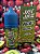 JUST JUICE 30ML - NICSALT 35MG - Imagem 3