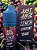 JUST JUICE 30ML - NICSALT 35MG - Imagem 5
