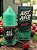 JUST JUICE 30ML - NICSALT 35MG - Imagem 1