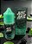 JUST JUICE 30ML - NICSALT 35MG - Imagem 8