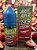 JUST JUICE 30ML - NICSALT 35MG - Imagem 9