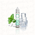 LQD ART - FREEBASE MENTHOL ART - 30ML - 6MG - Imagem 1