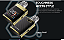 UWELL CALIBURN G3 PRO KOKO POD - Imagem 8