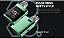 UWELL CALIBURN G3 PRO KOKO POD - Imagem 4