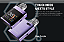 UWELL CALIBURN G3 PRO KOKO POD - Imagem 9