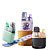 UWELL CALIBURN G3 LITE KOKO POD - Imagem 4