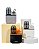 UWELL CALIBURN G3 LITE KOKO POD - Imagem 2