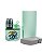 UWELL CALIBURN G3 LITE KOKO POD - Imagem 3