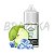 MR FREEZE - NICSALT 30ml 20mg - Imagem 3