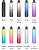 VIBE SE POD SYSTEM KIT - 1100mAh - VAPORESSO - Imagem 3