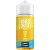 KINGS CREST 120 ML 3MG - LINHA FRUITS ICE - Imagem 2