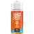 KINGS CREST 120 ML 3MG - LINHA FRUITS ICE - Imagem 3