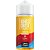 KINGS CREST 120 ML 3MG - LINHA FRUITS ICE - Imagem 4