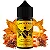 NICSALT KINGS CREST 35MG - 30ML - LINHA TABACO - Imagem 3