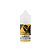 NICSALT KINGS CREST 35MG - 30ML - LINHA TABACO - Imagem 4