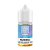 NICSALT KINGS CREST 35MG - 30ML LINHA FRUITS ICE - Imagem 7