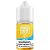 NICSALT KINGS CREST 35MG - 30ML LINHA FRUITS ICE - Imagem 4