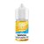 NICSALT KINGS CREST 35MG - 30ML LINHA FRUITS ICE - Imagem 9