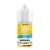 NICSALT KINGS CREST 35MG - 30ML LINHA FRUITS ICE - Imagem 6