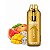 DINNER LADDY LUMA 20K | NICSALT 20000 PUFFS - DESCARTAVEL - Imagem 4