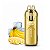 DINNER LADDY LUMA 20K | NICSALT 20000 PUFFS - DESCARTAVEL - Imagem 7