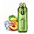 DINNER LADDY LUMA 20K | NICSALT 20000 PUFFS - DESCARTAVEL - Imagem 8