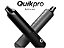 POD DESCARTÁVEL KARDINAL QUIK PRO – 15000 PUFFS - Imagem 2